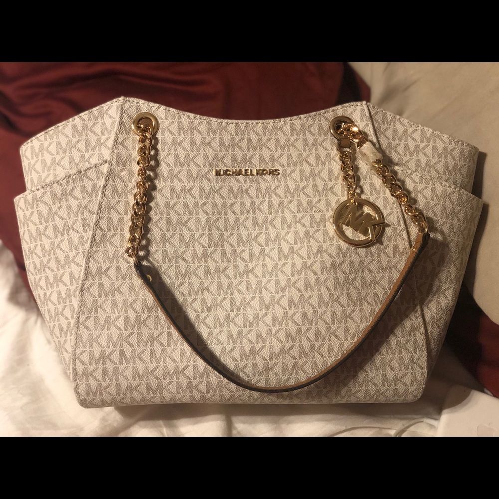 Micheal Kors Bag